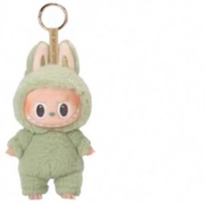 LaBubu’s 🚨COMING SOON⏰